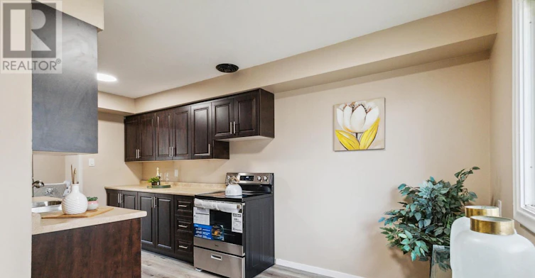 2-155 Boullee Street, London, ON, N5Y 1T9 - 18