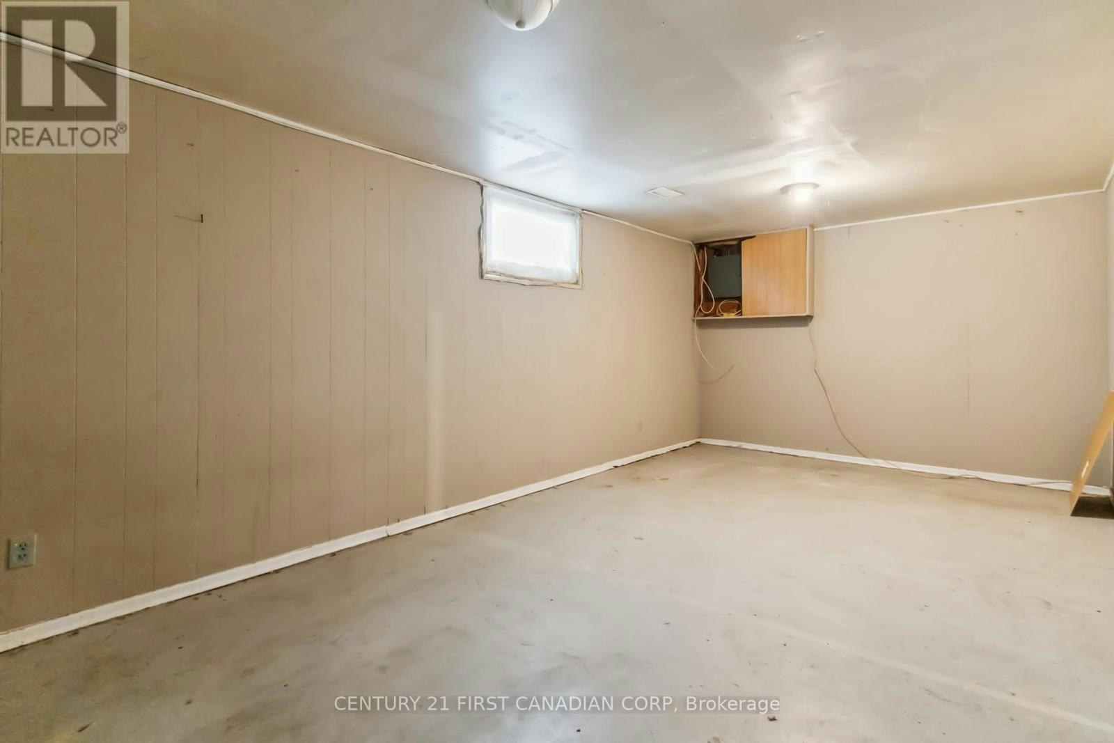 2-155 Boullee Street, London, ON, N5Y 1T9 - 28
