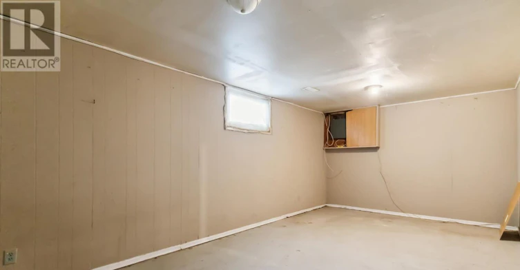 2-155 Boullee Street, London, ON, N5Y 1T9 - 28