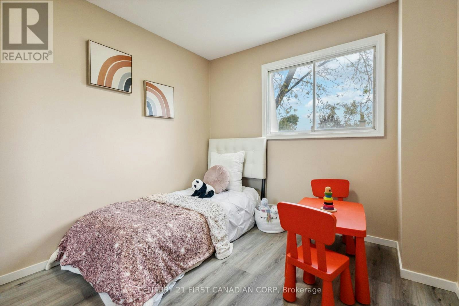 2-155 Boullee Street, London, ON, N5Y 1T9 - 23