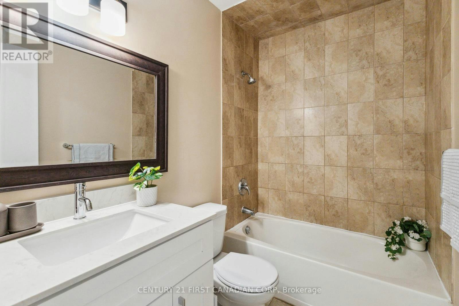 2-155 Boullee Street, London, ON, N5Y 1T9 - 24