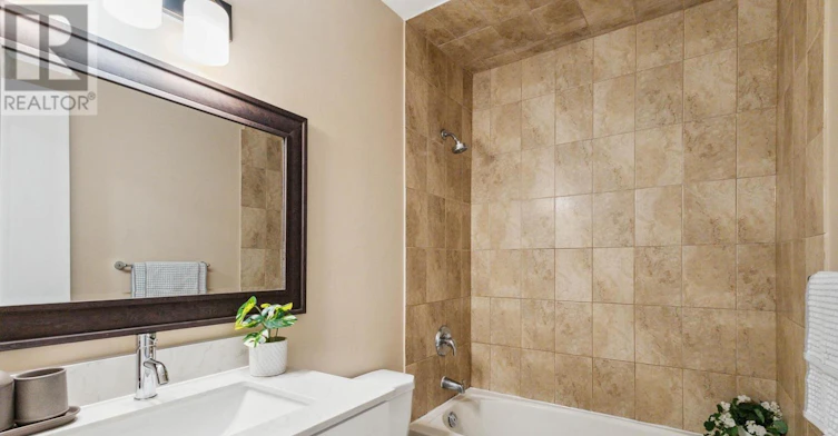 2-155 Boullee Street, London, ON, N5Y 1T9 - 24
