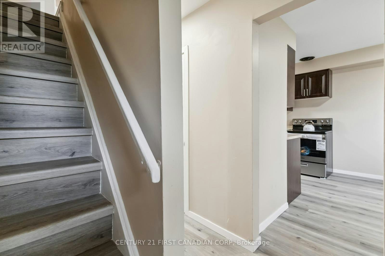 2-155 Boullee Street, London, ON, N5Y 1T9 - 5