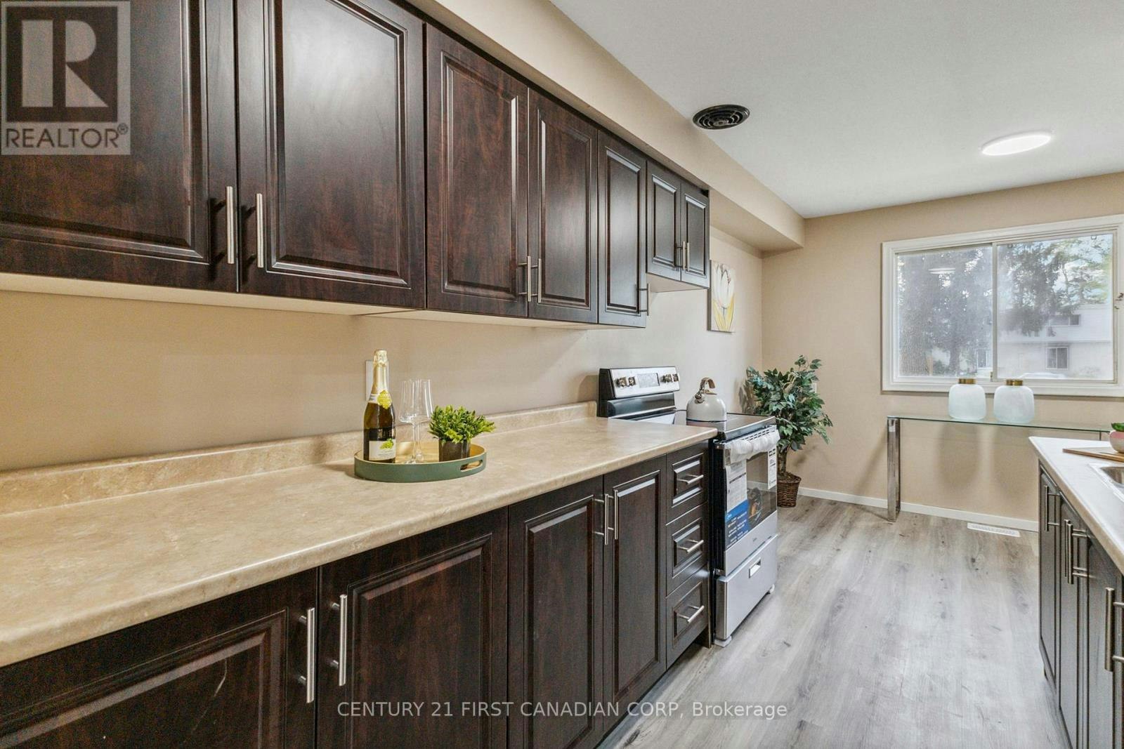 2-155 Boullee Street, London, ON, N5Y 1T9 - 15