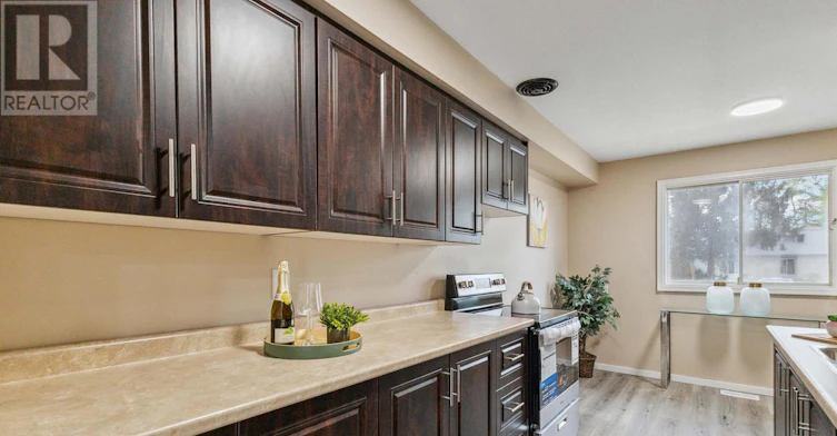 2-155 Boullee Street, London, ON, N5Y 1T9 - 15