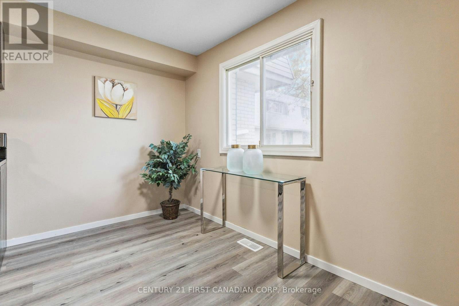 2-155 Boullee Street, London, ON, N5Y 1T9 - 19