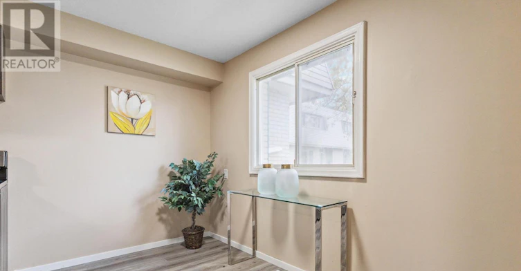 2-155 Boullee Street, London, ON, N5Y 1T9 - 19