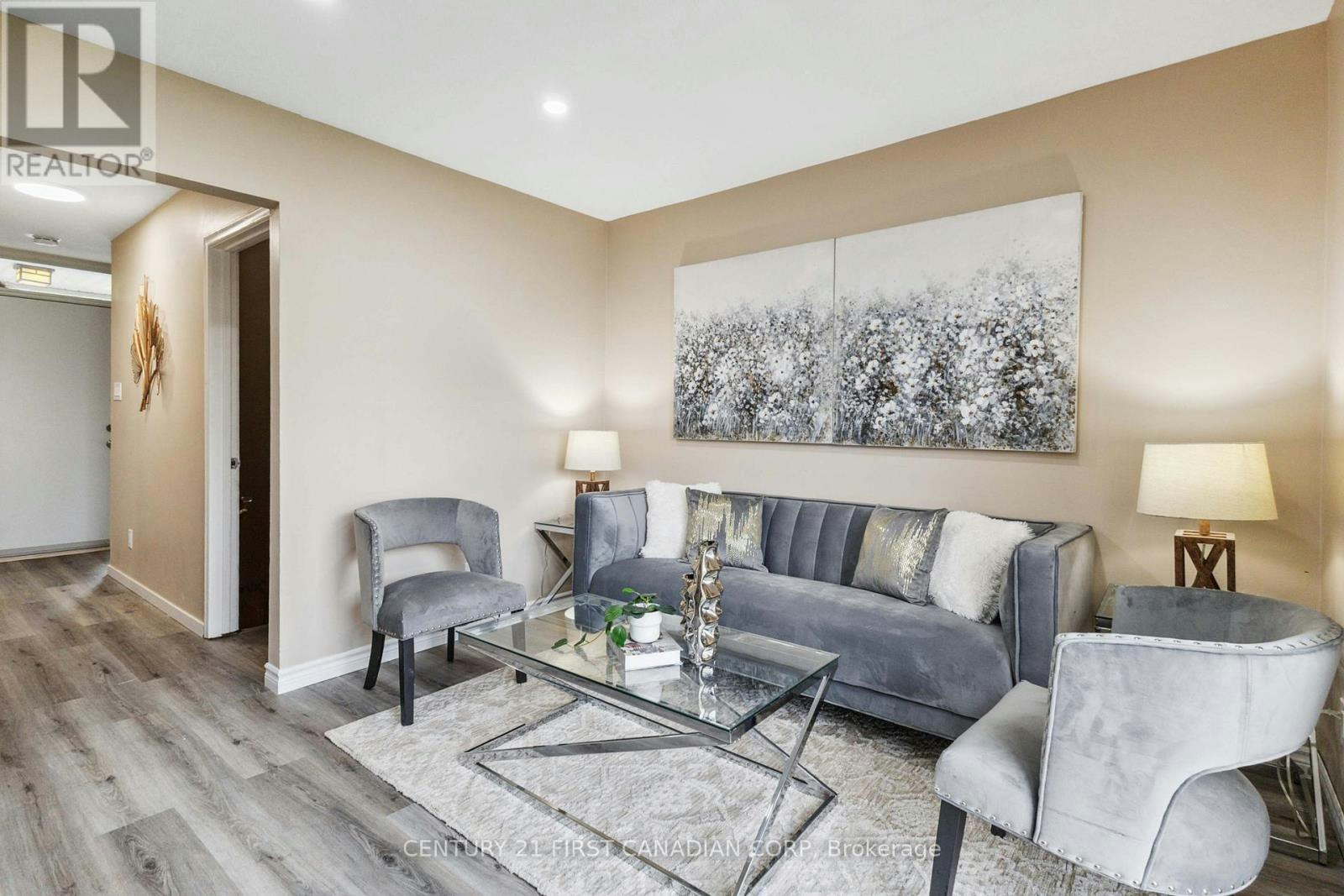 2-155 Boullee Street, London, ON, N5Y 1T9 - 6