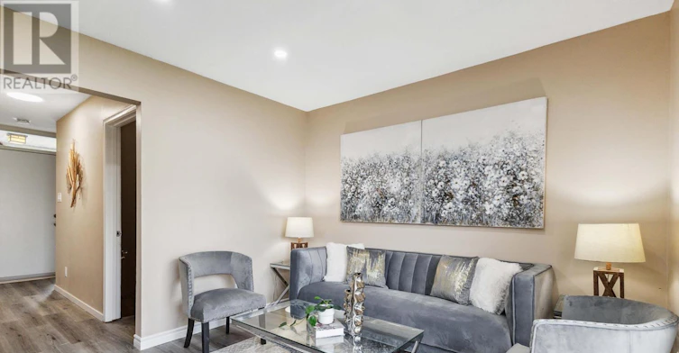 2-155 Boullee Street, London, ON, N5Y 1T9 - 6