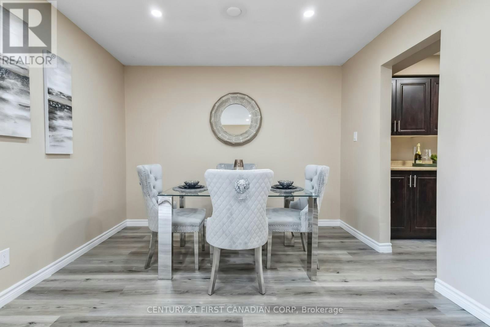 2-155 Boullee Street, London, ON, N5Y 1T9 - 10