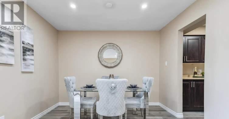 2-155 Boullee Street, London, ON, N5Y 1T9 - 10