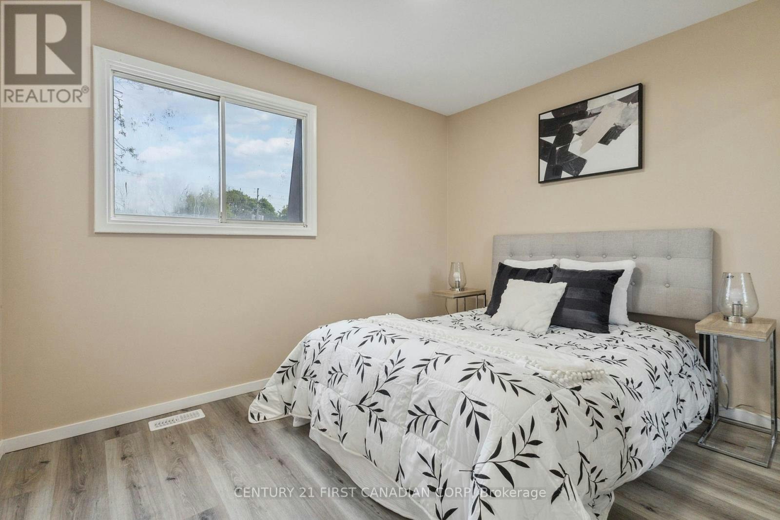 2-155 Boullee Street, London, ON, N5Y 1T9 - 22