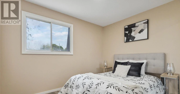 2-155 Boullee Street, London, ON, N5Y 1T9 - 22