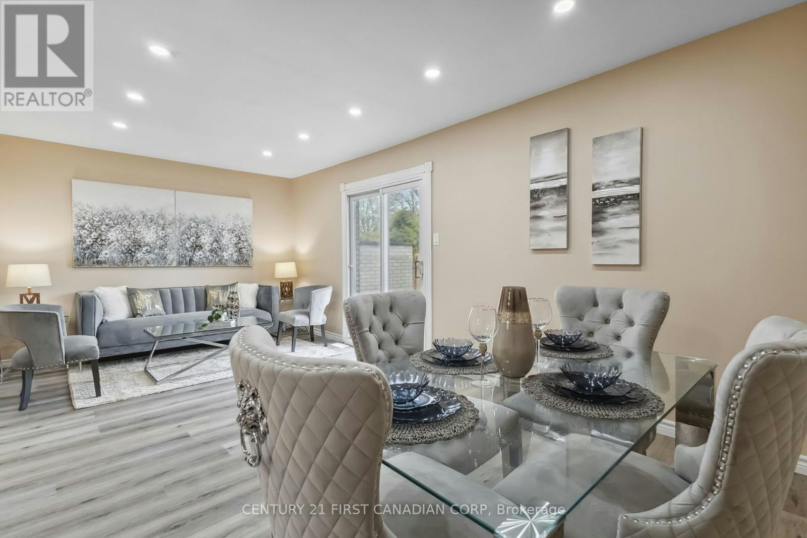2-155 Boullee Street, London, ON, N5Y 1T9 - 13