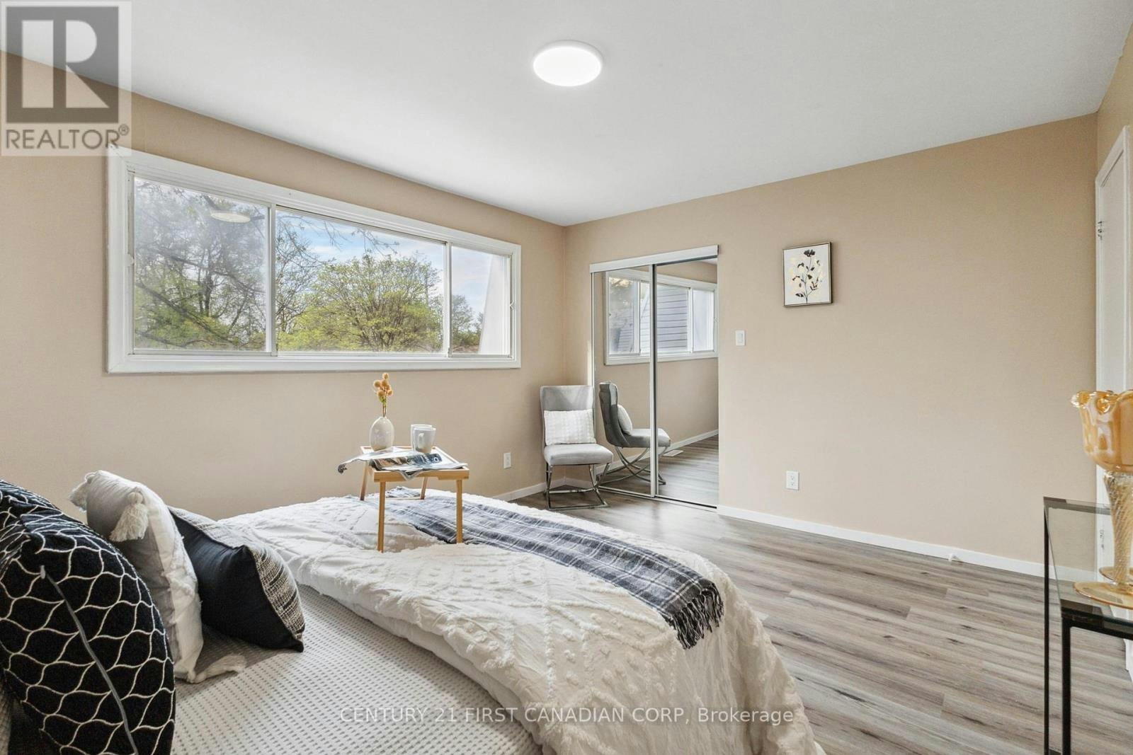 2-155 Boullee Street, London, ON, N5Y 1T9 - 21