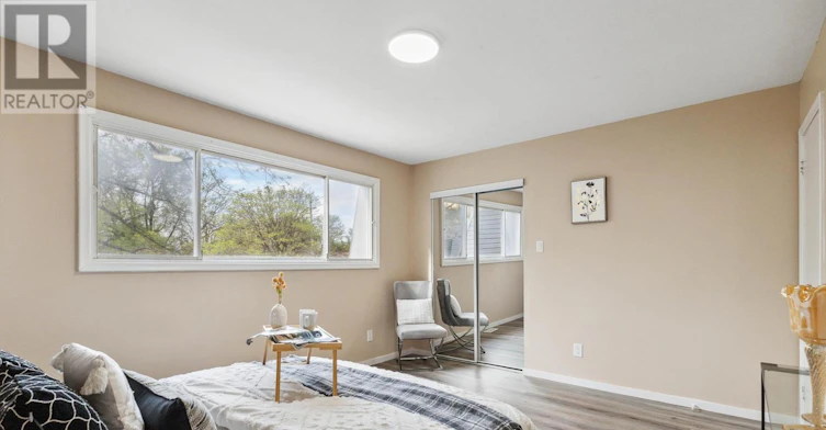 2-155 Boullee Street, London, ON, N5Y 1T9 - 21