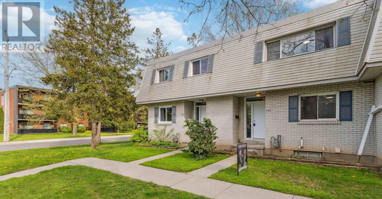 2-155 Boullee Street, London, ON, N5Y 1T9 - 4