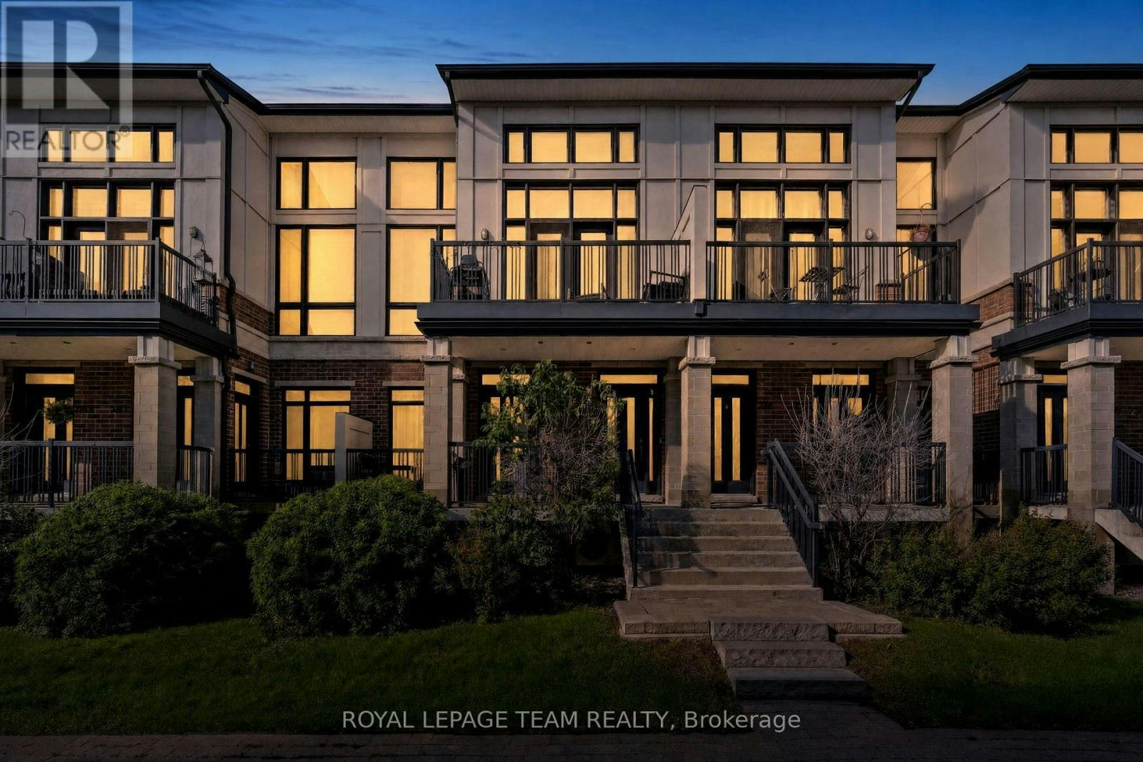 212 Pembina Private, Ottawa, ON, K4M 0G7