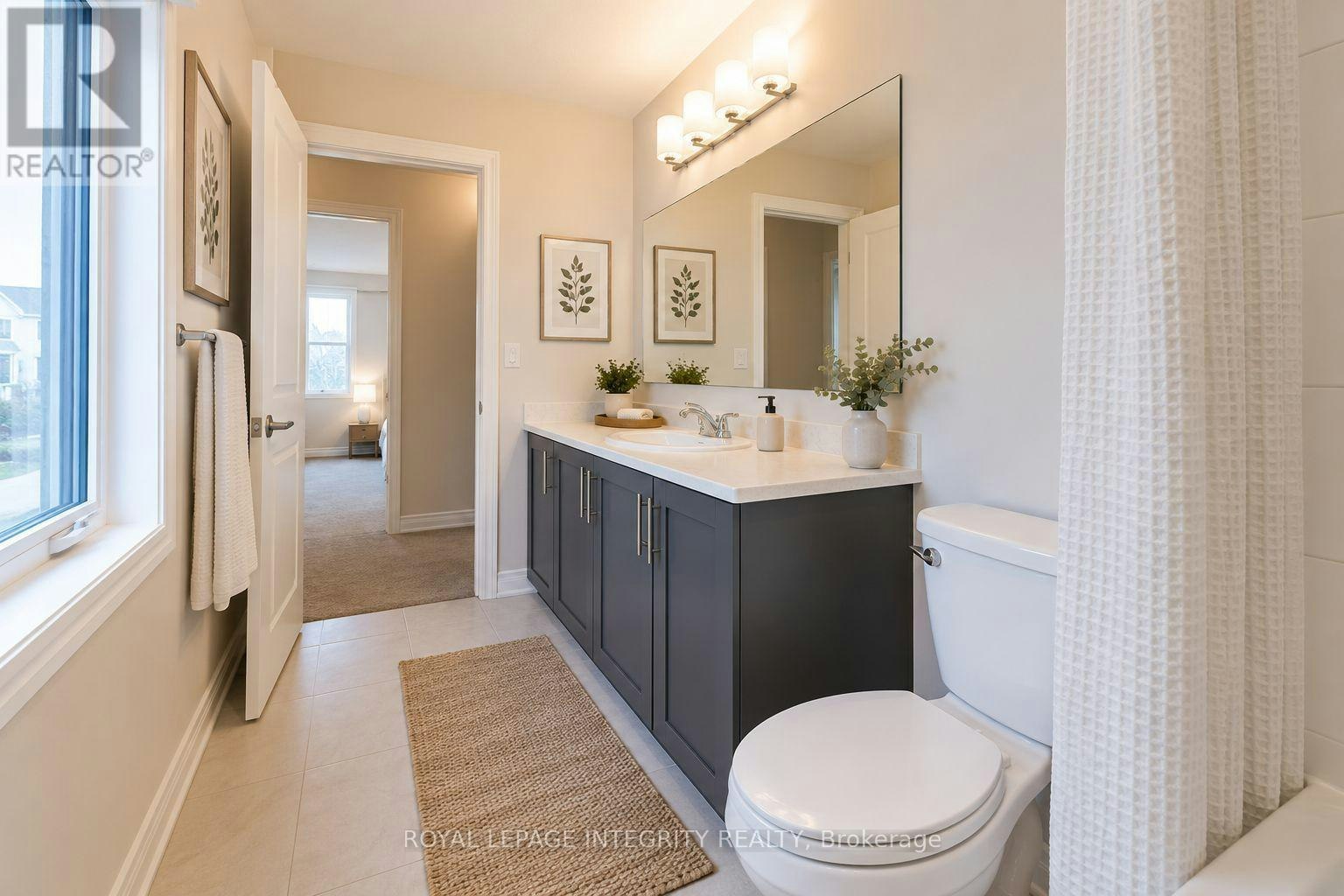 3088 Travertine Way, Manotick, ON, K2J 6W9 - 8