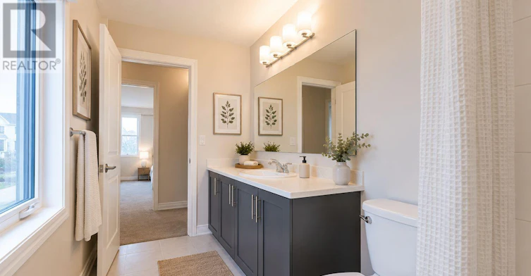 3088 Travertine Way, Manotick, ON, K2J 6W9 - 8