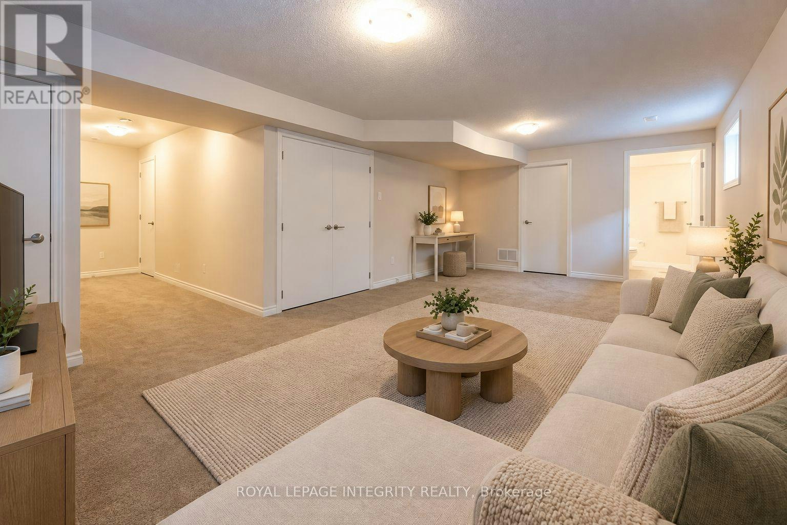 3088 Travertine Way, Manotick, ON, K2J 6W9 - 9