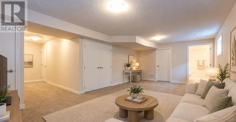 3088 Travertine Way, Manotick, ON, K2J 6W9 - 9