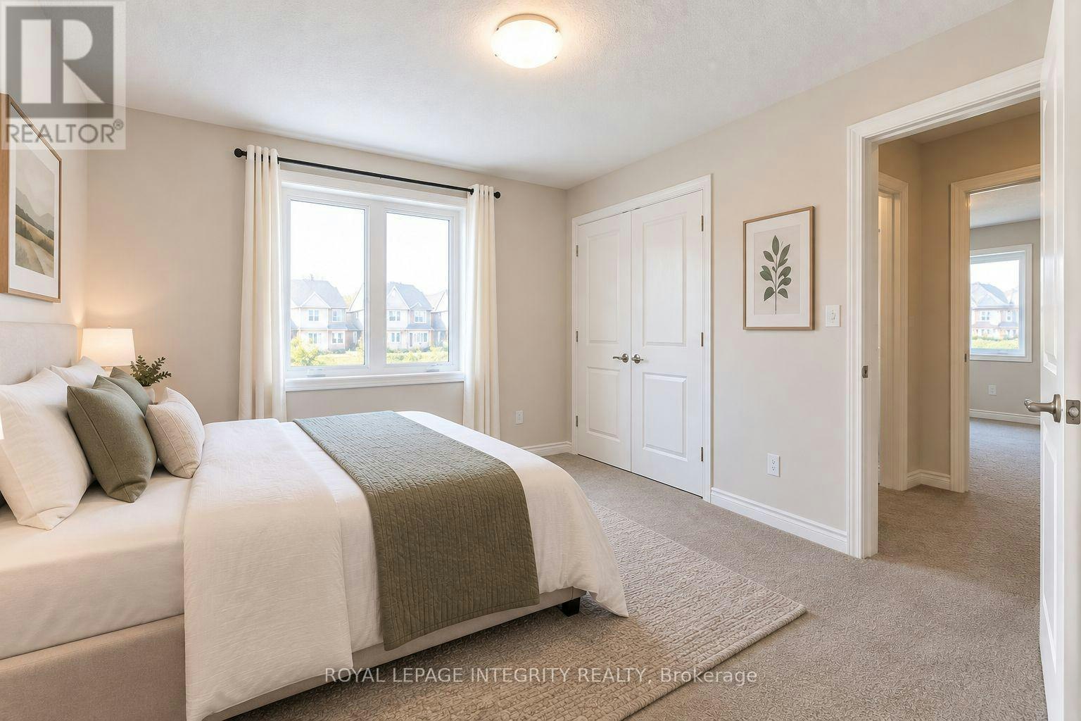 3088 Travertine Way, Manotick, ON, K2J 6W9 - 6