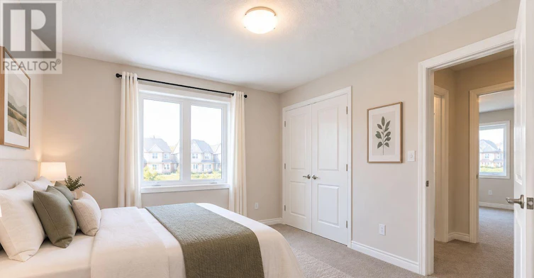 3088 Travertine Way, Manotick, ON, K2J 6W9 - 6