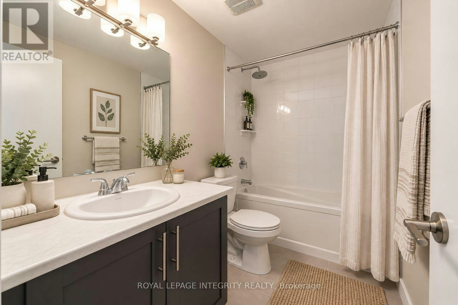3088 Travertine Way, Manotick, ON, K2J 6W9 - 11