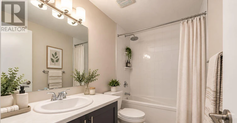 3088 Travertine Way, Manotick, ON, K2J 6W9 - 11