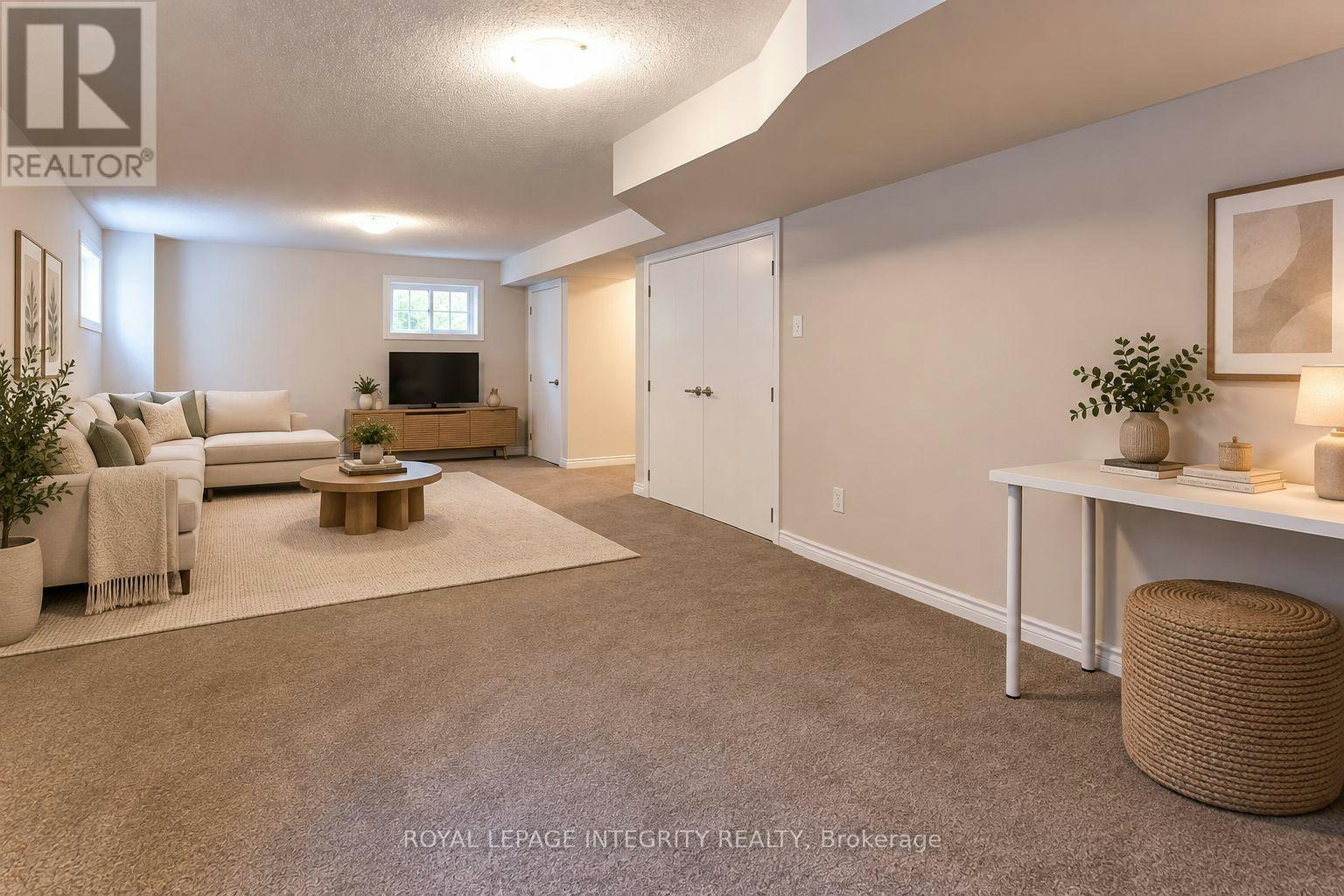 3088 Travertine Way, Manotick, ON, K2J 6W9 - 10