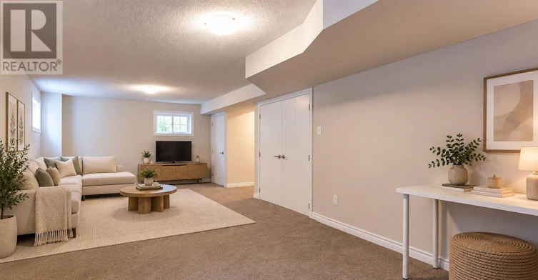 3088 Travertine Way, Manotick, ON, K2J 6W9 - 10