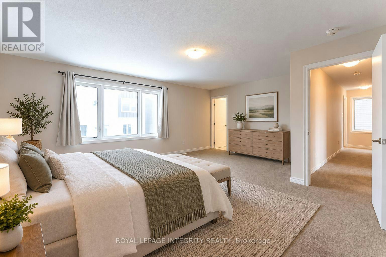 3088 Travertine Way, Manotick, ON, K2J 6W9 - 4