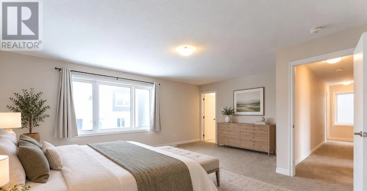 3088 Travertine Way, Manotick, ON, K2J 6W9 - 4