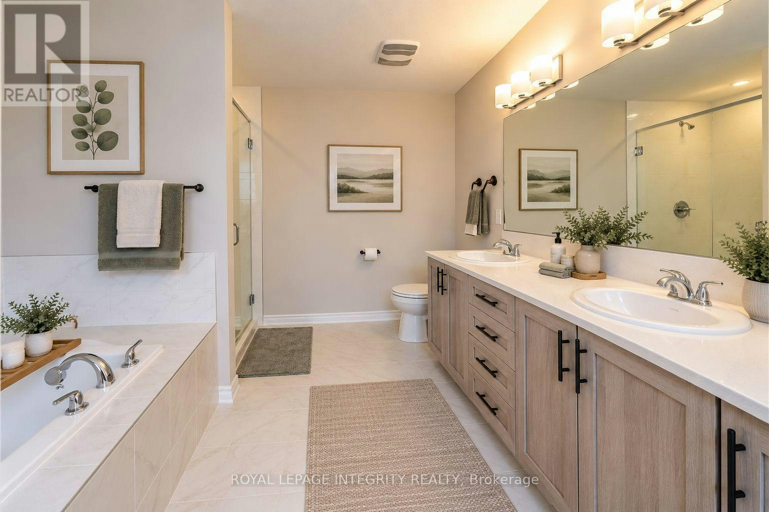 3088 Travertine Way, Manotick, ON, K2J 6W9 - 7