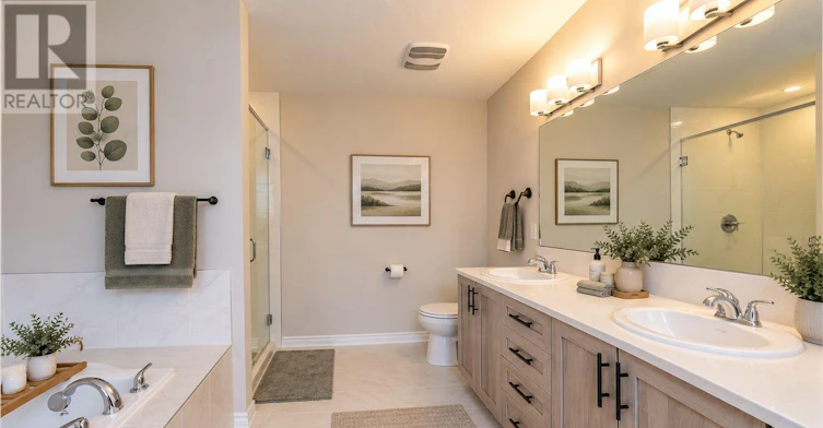 3088 Travertine Way, Manotick, ON, K2J 6W9 - 7