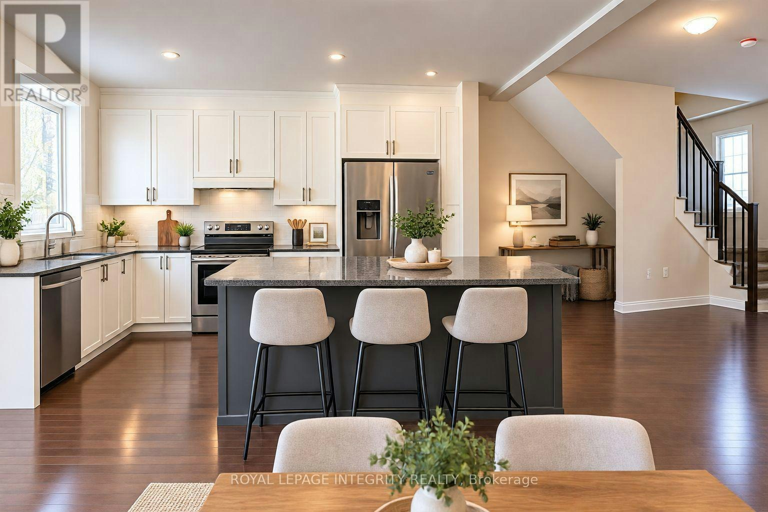 3088 Travertine Way, Manotick, ON, K2J 6W9 - 3