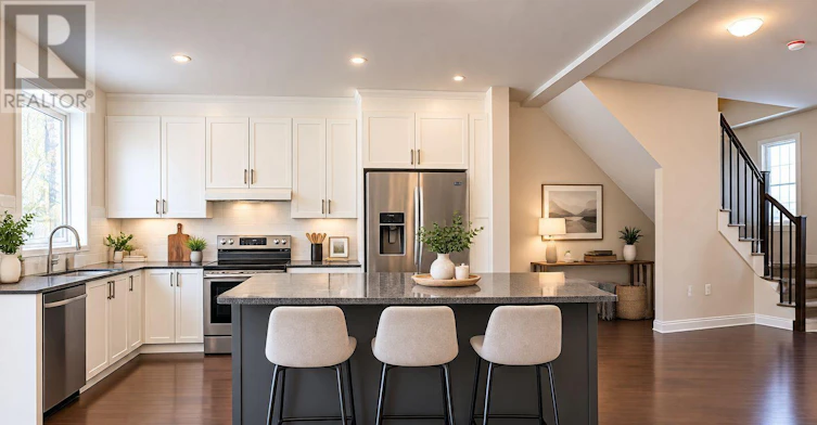 3088 Travertine Way, Manotick, ON, K2J 6W9 - 3