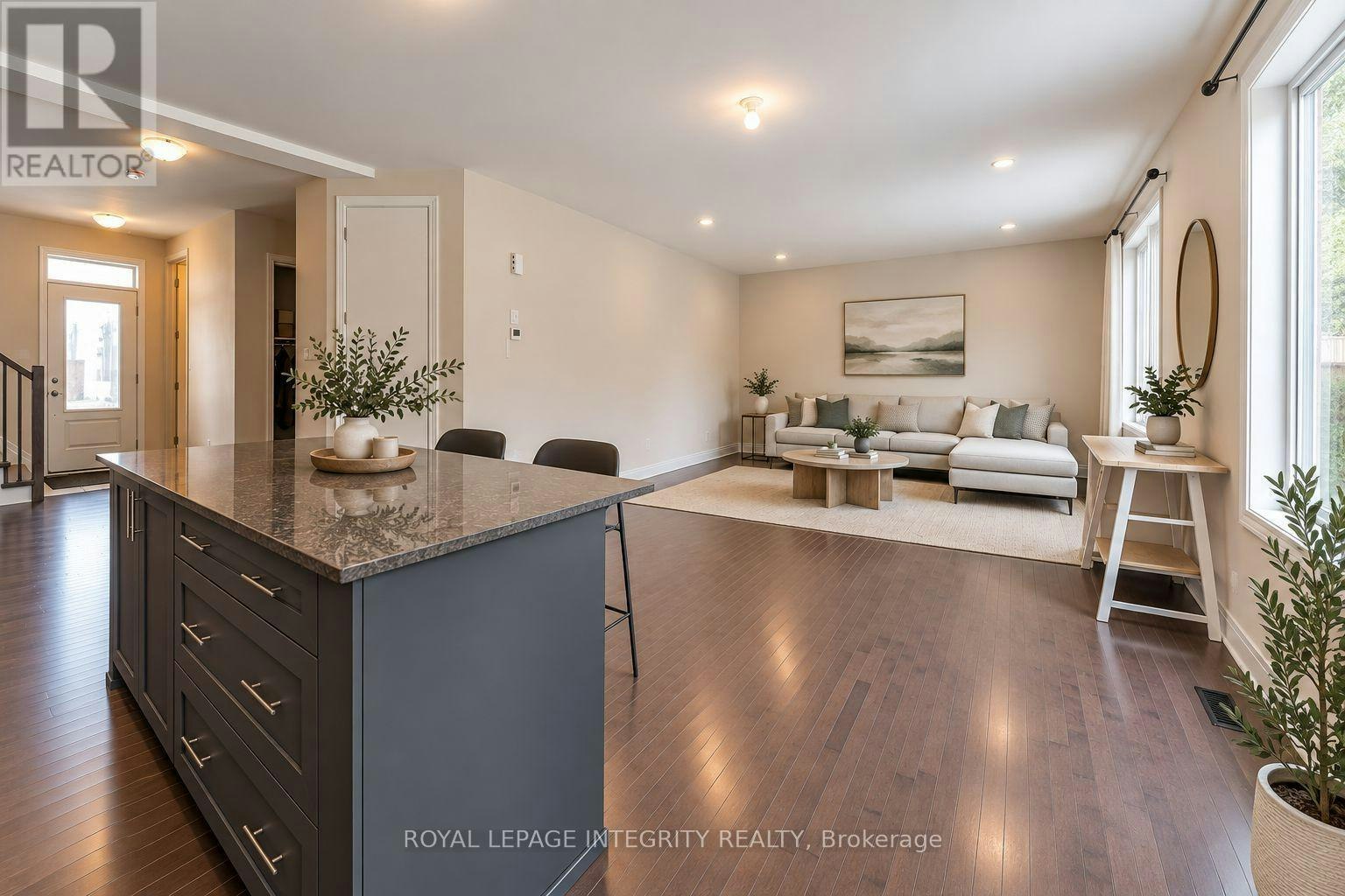 3088 Travertine Way, Manotick, ON, K2J 6W9 - 2
