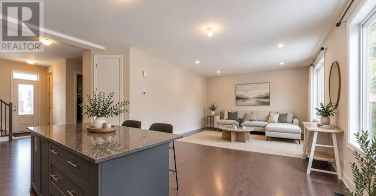 3088 Travertine Way, Manotick, ON, K2J 6W9 - 2