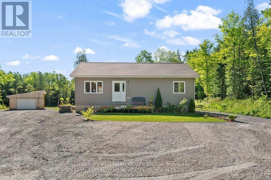 466 Stewartville Road, Braeside, ON, K0A 3L0