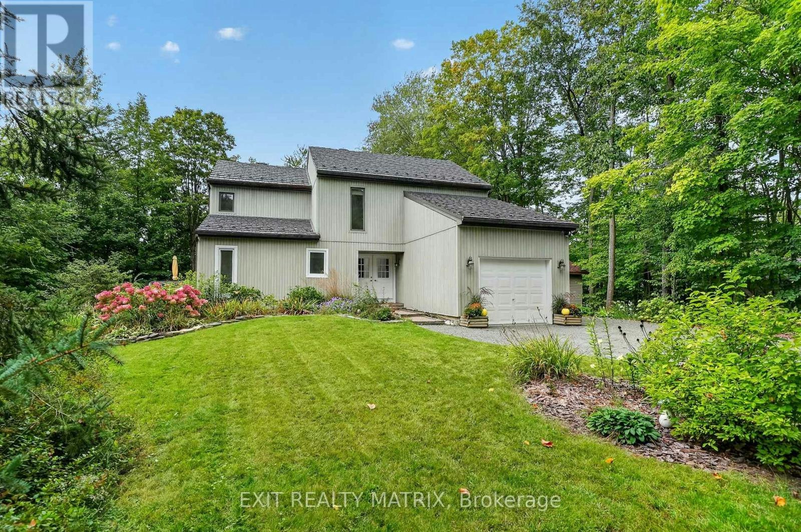 4510 Whispering Willow Drive, Ottawa, ON, K4B 0K4