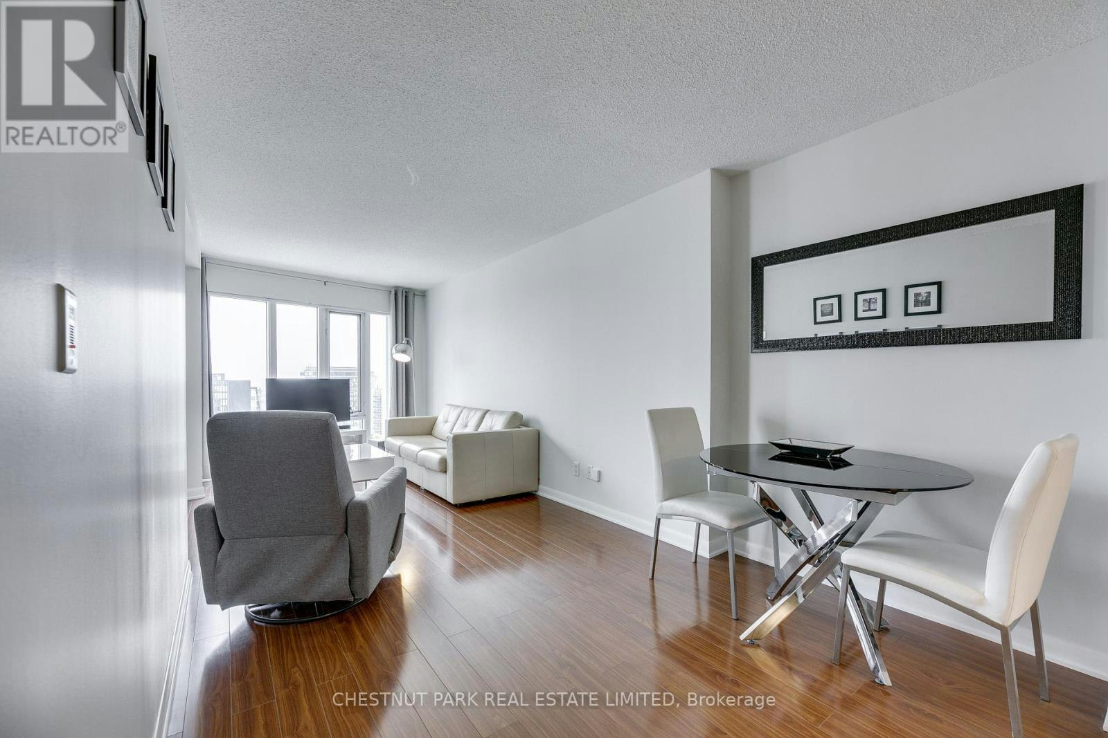 3003-210 Victoria Street, Toronto, ON, M5B 2R3 - 8