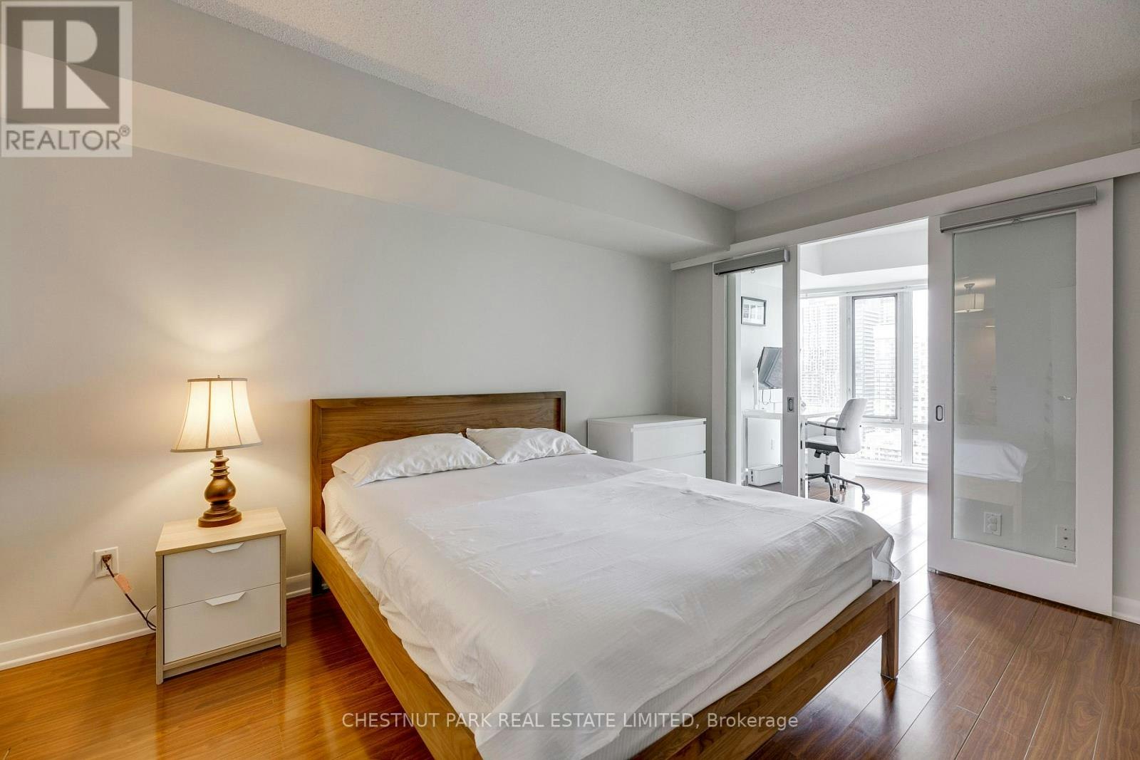 3003-210 Victoria Street, Toronto, ON, M5B 2R3 - 12
