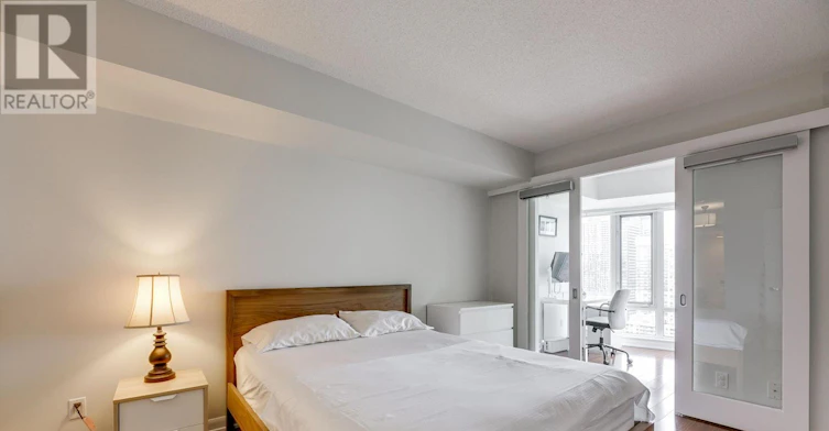 3003-210 Victoria Street, Toronto, ON, M5B 2R3 - 12