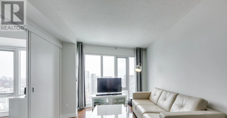 3003-210 Victoria Street, Toronto, ON, M5B 2R3 - 10
