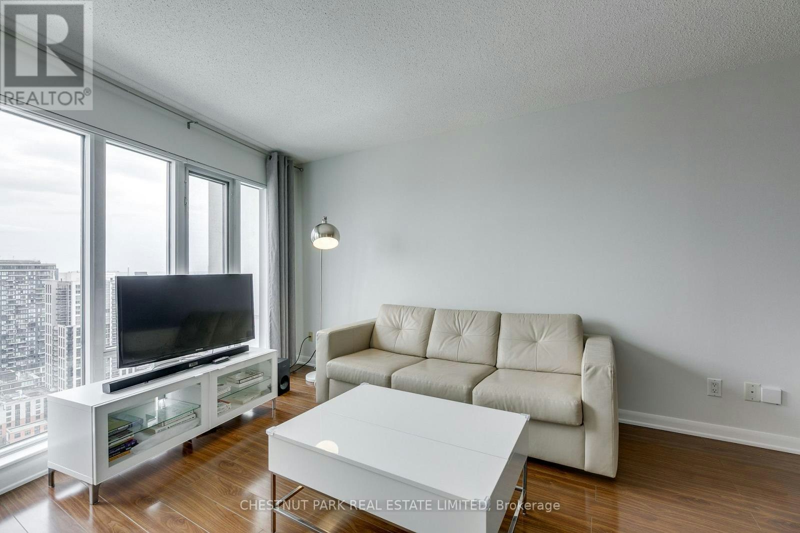 3003-210 Victoria Street, Toronto, ON, M5B 2R3 - 11