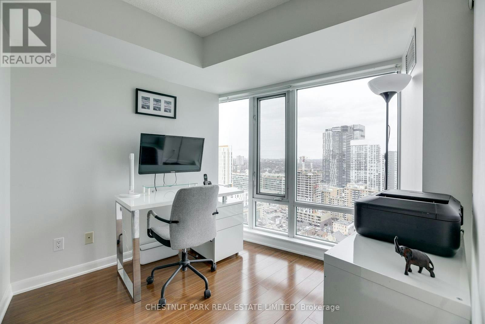 3003-210 Victoria Street, Toronto, ON, M5B 2R3 - 17