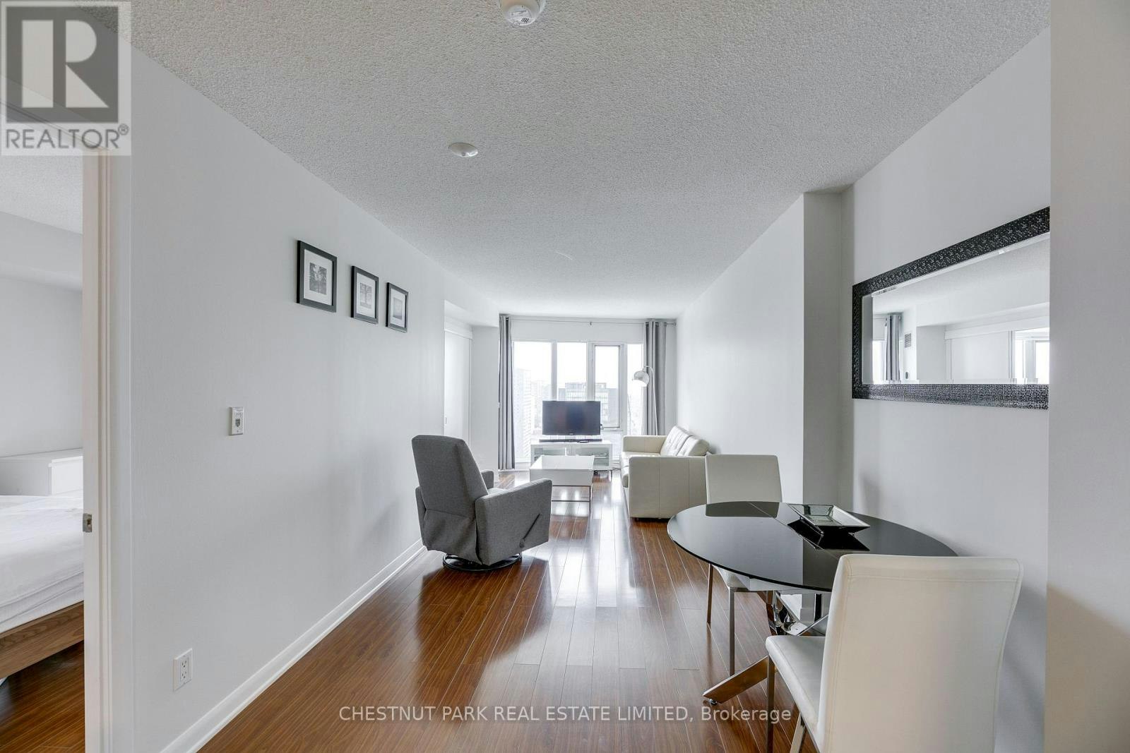 3003-210 Victoria Street, Toronto, ON, M5B 2R3 - 7