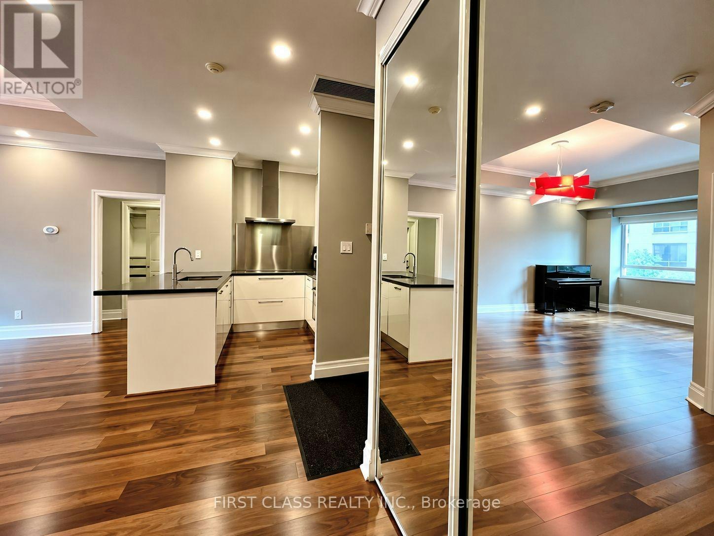 207-1231 Yonge Street, Toronto, ON, M4T 2T8 - 25